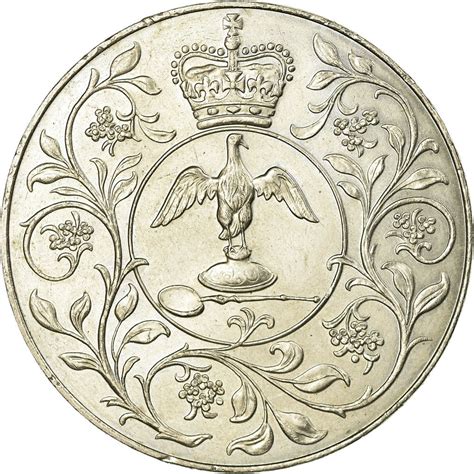 Royal Coins betsul